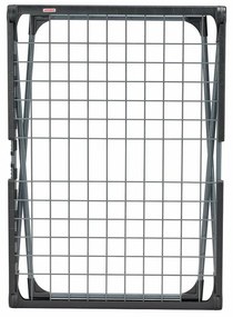Leifhfeit Sušiak na bielizeň Pegasus 180 Solid Black 81589