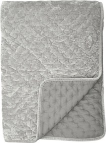 XXXLutz DENNÁ PRIKRÝVKA, polyester, 260/260 cm Svanefors - Online Only spálne - 004497000801