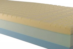 Luxusný vysoký Matrac HELENA, 180