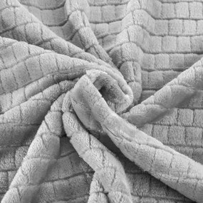 Deka D91 CINDY 2 popolová