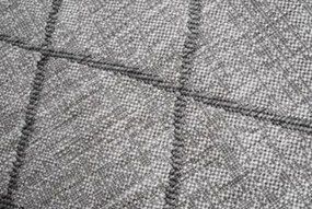 TA Koberec 71239/50322 CAPRI Rozmer: 120x170 cm