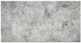 GRACE polystyrénový 3D obklad Carrara sivý 100x50 cm