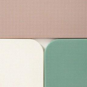 Sada dosiek na krájanie EASY COOK 762567 (3ks)