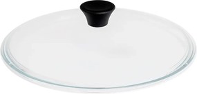 Remoska H24110 hrniec Europa, 24 cm