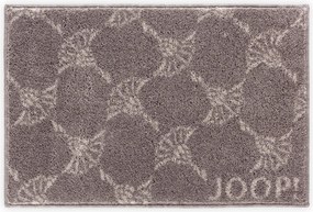XXXLutz KOBERČEK DO KÚPEĽNE, 60/90 cm Joop! - Kúpeľňový textil - 005041006402