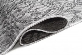 TA Koberec 71246/50312 CAPRI