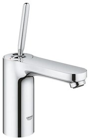 GROHE 23800000 - Umývadlová batéria GET, veľkosť M, lesklý chróm
