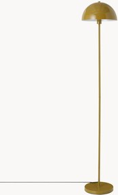 Stojacia lampa Morris