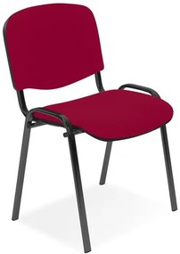 NOWY STYL Konferenčná stolička ISO BL