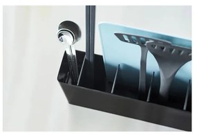 Kovový stojan na kuchynské náčinie Tower – YAMAZAKI