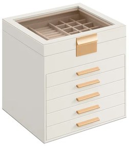 Šperkovnica JBC176W01