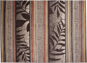 TA Koberec H093A BEIGE SUMATRA rezbárstvo