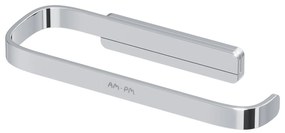 Držiak na toaletný papier AM.PM Func A8F34100 chróm