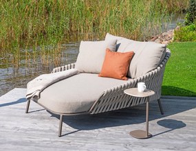 Montera daybed