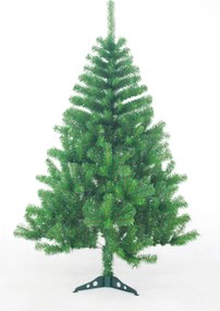 XXXLutz VIANOČNÝ STROMČEK 150 cm X-Mas - Vianočné dekorácie - 004604057703