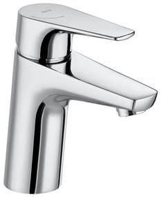 Roca A5A3290C00 - Umyvadlová batéria ATLAS 15,5 cm lesklý chróm