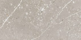 Dlažba Volcano Grigio Rectificado 60x120