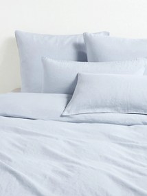 Ľanová obliečka na paplón Airy