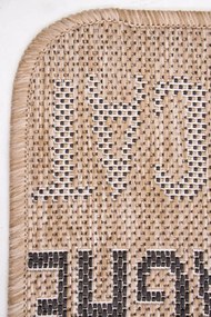 Koberec / behúň FLEX 19118/P01