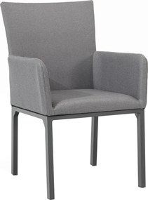 Doppler LIVORNO tombola, 4+1