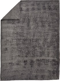 XXXLutz FLEECOVÁ DEKA, polyester, 220/240 cm Novel - Online Only spálne - 008982028902