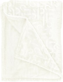 XXXLutz DOMÁCA DEKA, polyester, 140/190 cm Esprit - Textil do domácnosti - 003021078901