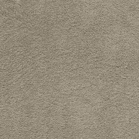 Metrážny koberec 4m Wersal 39. Tovar na mieru