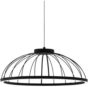 Eglo 99403 - LED Luster na lanku BOGOTENILLO LED/27W/230V