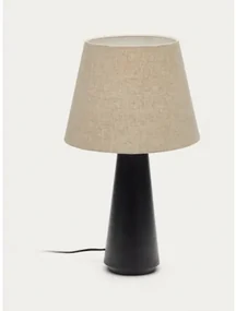 TORRENT stolová lampa