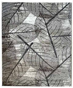 Koberec Frisee Soft 1,33/1,9 00683A