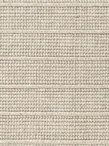 Koberec Ted Baker Camden Parker naturálny / biely