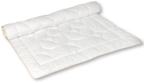 2G Lipov Prikrývka Lyocell-Tencel / bavlna extra hrejivá - 135x200 cm