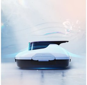 Aiper | Bazénový vysávač Aiper Scuba 800 | 10800063