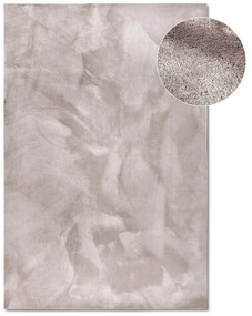 Béžový koberec 160x230 cm Leon – Villeroy&amp;Boch