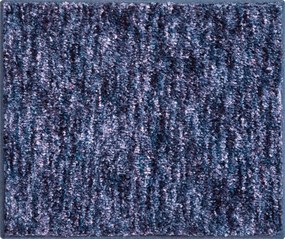 XXXLutz KOBERČEK DO KÚPEĽNE, 50/60 cm Grund - Online Only bytové doplnky - 008250016902