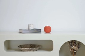 Loriel - Orange