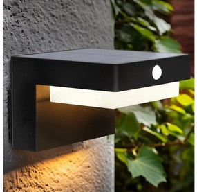 Solight WO7201