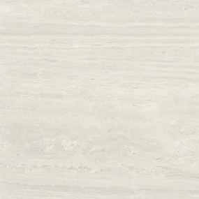 Dlažba Venice Bianco Natural 120x120 R