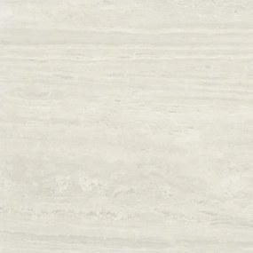 Dlažba Venice Bianco Natural 120x120 R
