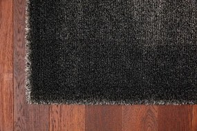 Koberec Ragolle Spectrum 80001 8383