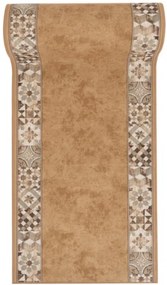 Protišmykový behúň MURCIA 35 SANDSTONE