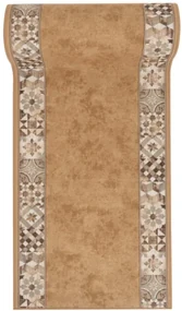Protišmykový behúň MURCIA 35 SANDSTONE