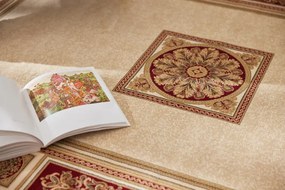 Koberec Ragolle Da Vinci 57801 6414