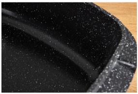 Silvercrest®  Pekáč z hliníkovej zliatiny  (100395238)