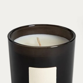 Sviečka URBAN LEATHER Midnight Jasmine 781353
