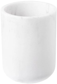 Hrnček Bianco 07572