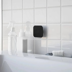 Silikónová hubka na riad Tower – YAMAZAKI