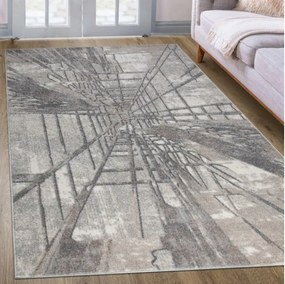 DC Koberec Firuze 056 béžová Rozmer: 200×290 cm