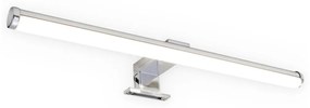 Briloner 2105-018 - LED Kúpeľňové osvetlenie zrkadla LED/6W/230V IP23
