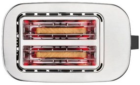 Silvercrest®  Kitchen Tools Hriankovač STE 850 E1/Sote 850 E1 + Rýchlovarná kanvica Swke 3100 F1  (800008787)